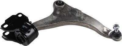 JP Group 4940105180 - Bras de liaison, suspension de roue droxauto.com