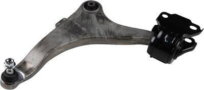 JP Group 4940105170 - Bras de liaison, suspension de roue droxauto.com