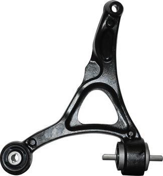 JP Group 4940100880 - Bras de liaison, suspension de roue droxauto.com