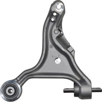 JP Group 4940100380 - Bras de liaison, suspension de roue droxauto.com