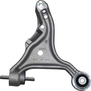 JP Group 4940100370 - Bras de liaison, suspension de roue droxauto.com