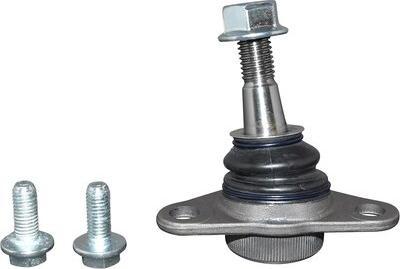 JP Group 4940300500 - Rotule de suspension droxauto.com