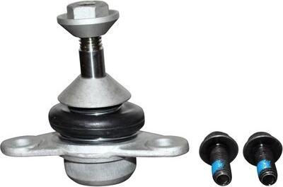 JP Group 4940300600 - Rotule de suspension droxauto.com