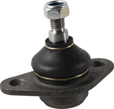 JP Group 4940300300 - Rotule de suspension droxauto.com