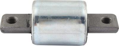 JP Group 4940200100 - Suspension, bras de liaison droxauto.com