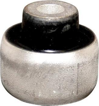 JP Group 4940200200 - Suspension, bras de liaison droxauto.com