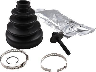 JP Group 4943600110 - Joint-soufflet, arbre de commande droxauto.com