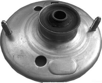 JP Group 4942400200 - Coupelle de suspension droxauto.com