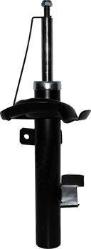 JP Group 4942101380 - Amortisseur droxauto.com