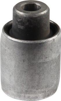 JP Group 4950300500 - Suspension, bras de liaison droxauto.com