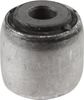 JP Group 4950300100 - Suspension, bras de liaison droxauto.com