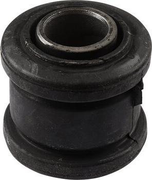 JP Group 4950300300 - Suspension, bras de liaison droxauto.com