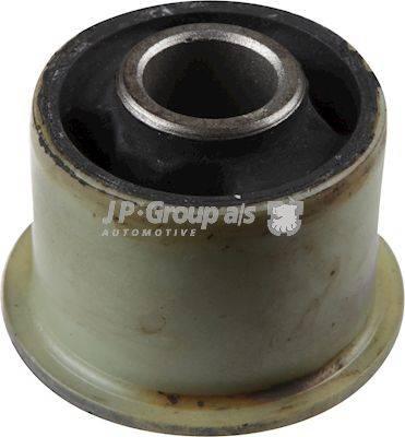 JP Group 4950300200 - Suspension, bras de liaison droxauto.com