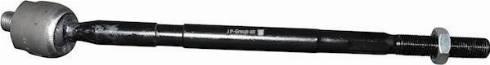 JP Group 4444500100 - Rotule de direction intérieure, barre de connexion droxauto.com