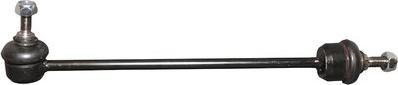 JP Group 4440400100 - Entretoise / tige, stabilisateur droxauto.com