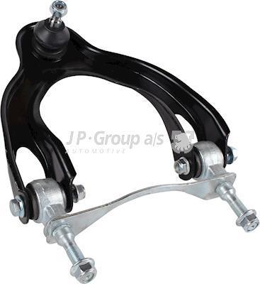 JP Group 4440100270 - Bras de liaison, suspension de roue droxauto.com