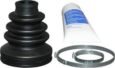 JP Group 4443700410 - Joint-soufflet, arbre de commande droxauto.com
