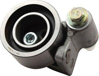 JP Group 4412200700 - Poulie-tendeur, courroie de distribution droxauto.com