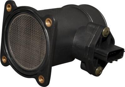 JP Group 4093900400 - Débitmètre de masse d'air droxauto.com