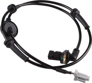 JP Group 4097104980 - Capteur, vitesse de roue droxauto.com