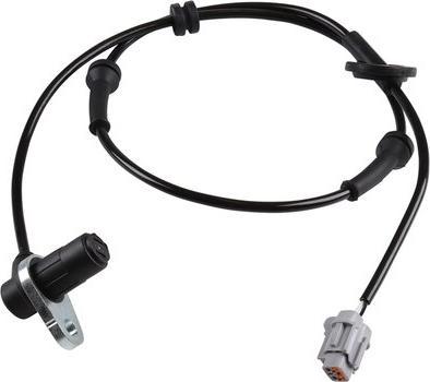 JP Group 4097104480 - Capteur, vitesse de roue droxauto.com