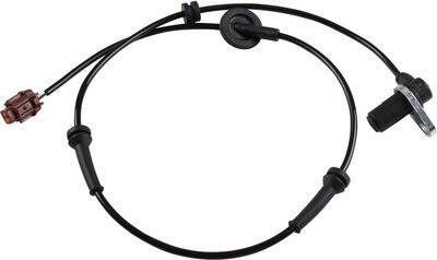 JP Group 4097104470 - Capteur, vitesse de roue droxauto.com