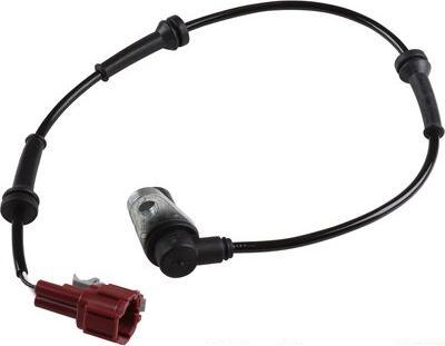 JP Group 4097104570 - Capteur, vitesse de roue droxauto.com