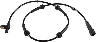 JP Group 4097103600 - Capteur, vitesse de roue droxauto.com