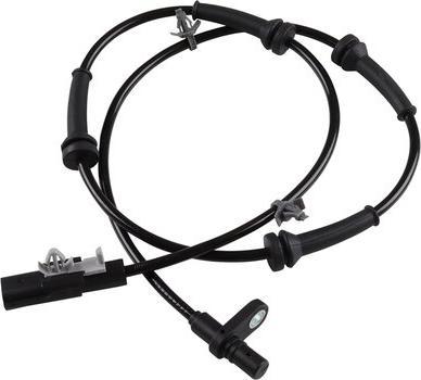 JP Group 4097103100 - Capteur, vitesse de roue droxauto.com