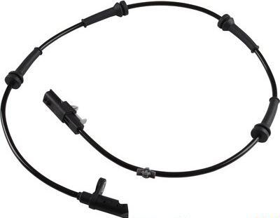 JP Group 4097102900 - Capteur, vitesse de roue droxauto.com