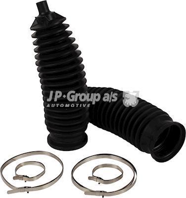 JP Group 4044700610 - Jeu de joints-soufflets, direction droxauto.com