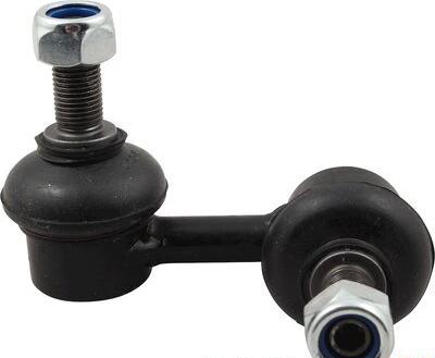 JP Group 4040400580 - Entretoise / tige, stabilisateur droxauto.com