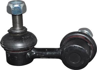 JP Group 4040400570 - Entretoise / tige, stabilisateur droxauto.com