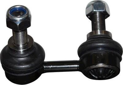 JP Group 4040401770 - Entretoise / tige, stabilisateur droxauto.com