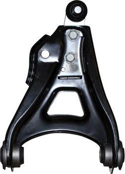 JP Group 4040100270 - Bras de liaison, suspension de roue droxauto.com