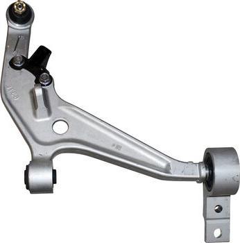 JP Group 4040101380 - Bras de liaison, suspension de roue droxauto.com