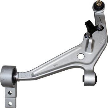 JP Group 4040101370 - Bras de liaison, suspension de roue droxauto.com