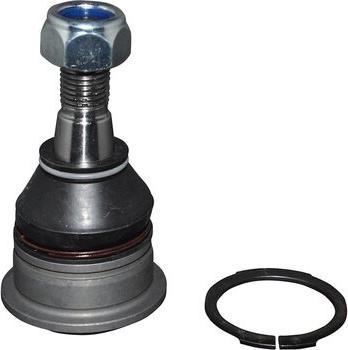 JP Group 4040301000 - Rotule de suspension droxauto.com