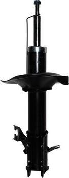 JP Group 4042101370 - Amortisseur droxauto.com