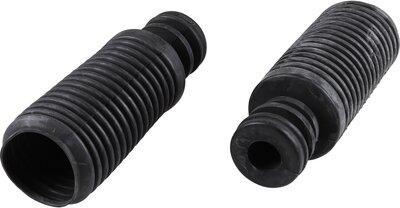 JP Group 4042702610 - Kit de protection contre la poussière, amortisseur droxauto.com