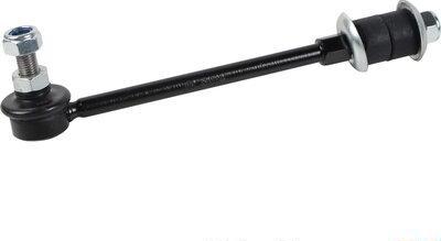 JP Group 4050450100 - Entretoise / tige, stabilisateur droxauto.com