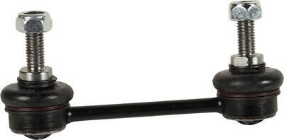 JP Group 4050500100 - Entretoise / tige, stabilisateur droxauto.com