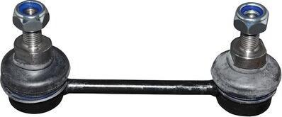 JP Group 4050500200 - Entretoise / tige, stabilisateur droxauto.com
