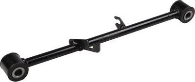 JP Group 4050203180 - Bras de liaison, suspension de roue droxauto.com