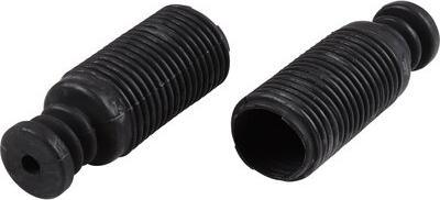 JP Group 4052704510 - Kit de protection contre la poussière, amortisseur droxauto.com