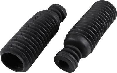 JP Group 4052704610 - Kit de protection contre la poussière, amortisseur droxauto.com