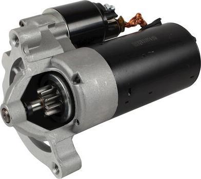 JP Group 4190300900 - Démarreur droxauto.com