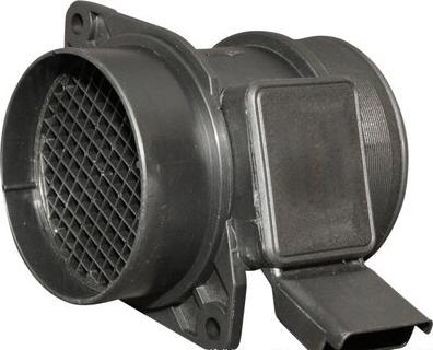 JP Group 4193900400 - Débitmètre de masse d'air droxauto.com