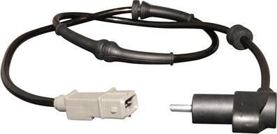 JP Group 4197100400 - Capteur, vitesse de roue droxauto.com