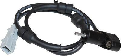 JP Group 4197100100 - Capteur, vitesse de roue droxauto.com